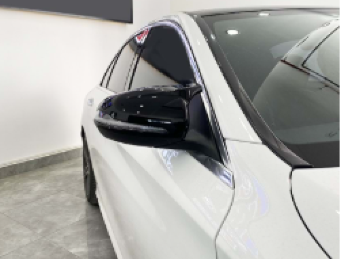 Στιγμιότυπο οθόνης (1837)